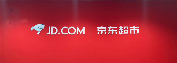 0倍 高端普洱价趋平稳 每斤7千多元AG真人国际20余年价格狂涨200(图6)